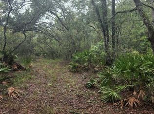 0 NW 140th Ave, Chiefland, FL 32626