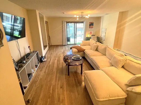 213 69th Street image 5 of 17