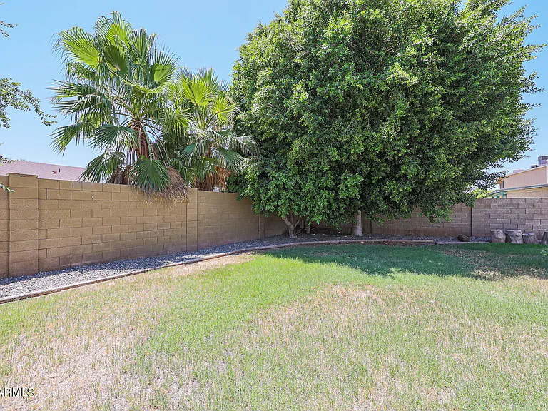 6207 W Riviera Dr — Photo 54