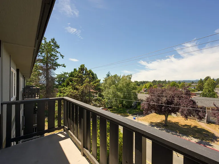 435 Lampson St #203 — Photo 35