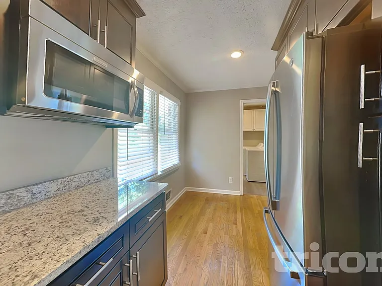 2054 North Rd — Photo 5