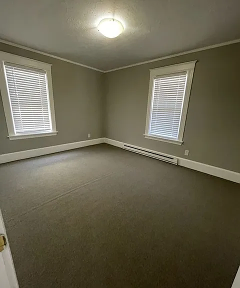 706 Front St #1F — Photo 5