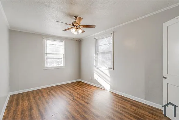 320 S Beltline Blvd #4E — Photo 13