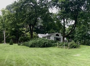 570 Gipsy Trail Rd, Carmel, NY 10512