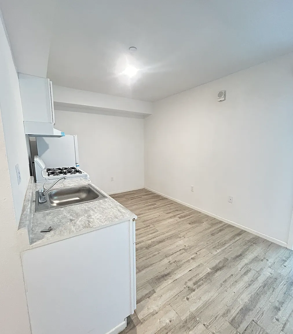 1 bed, 500 sqft, $2,000 — Photo 1