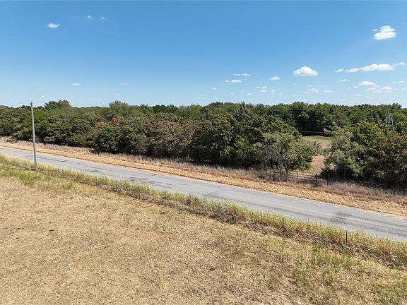 4th image of N County Road 2820