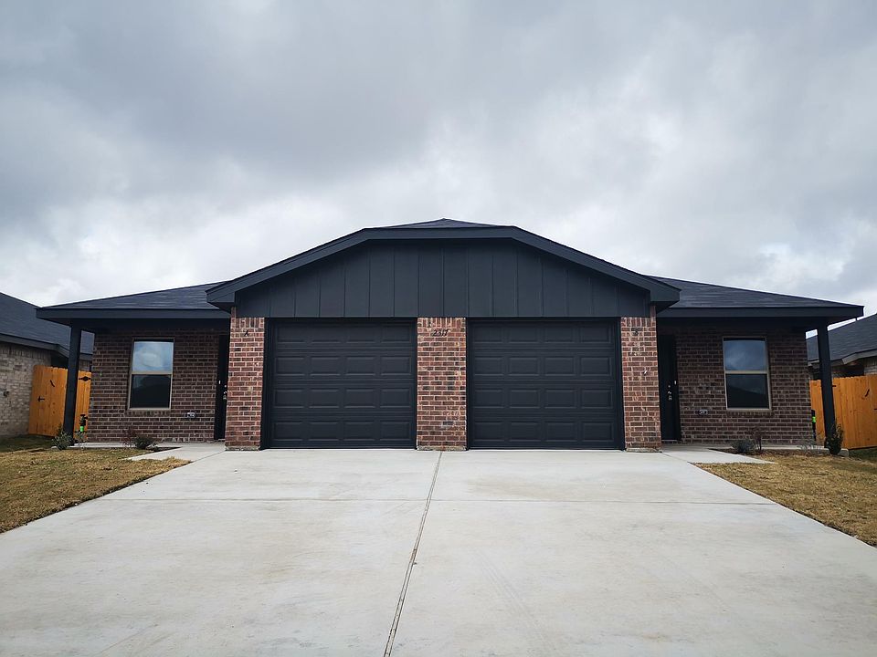 1st image of 2317 Alterman Dr #B