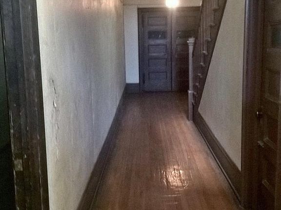 3rd image of 30 W Bayaud Ave