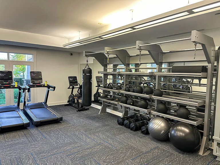 Reserve at Glenview — Photo 21