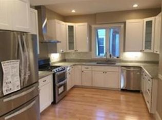 355 Walnut St, Newton, MA 02460