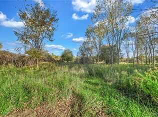 Crittenden Rd, Alden, NY 14004