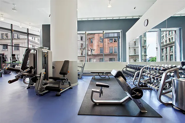 Sold by Douglas Elliman | media 17