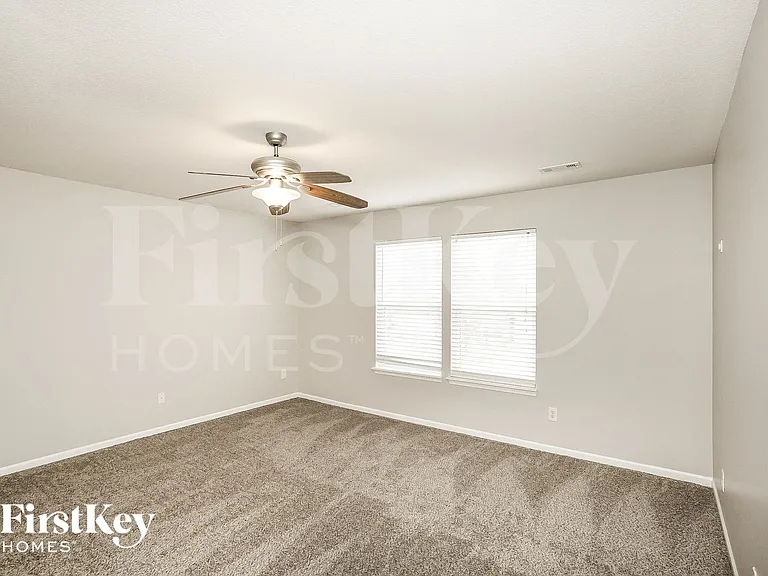 15551 Dusty Trl — Photo 8