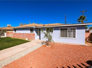 38602 30th St E, Palmdale, CA 93550