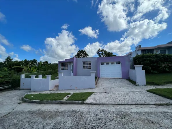 2 25 #C, San Lorenzo, PR 00754