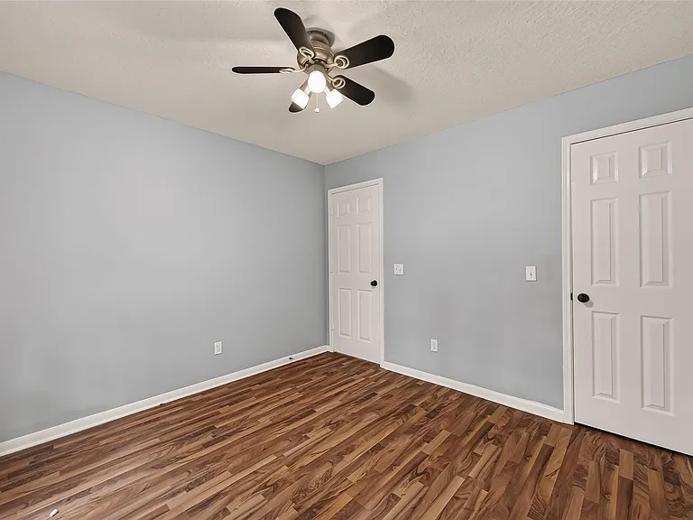 3414 Cobblestone Creek Way — Photo 41