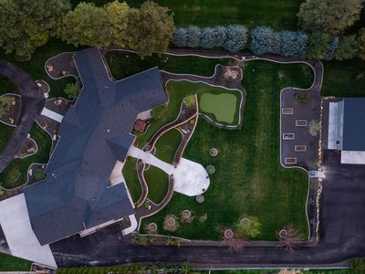 9408 W Burnett Dr, Boise, ID, 83709