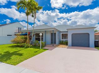 14458 SW 152nd Ter, Miami, FL 33177