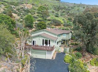 12208 Lakeside Ave, Lakeside, CA 92040