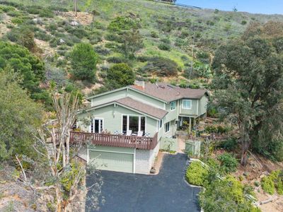 12208 Lakeside Ave, Lakeside, CA, 92040