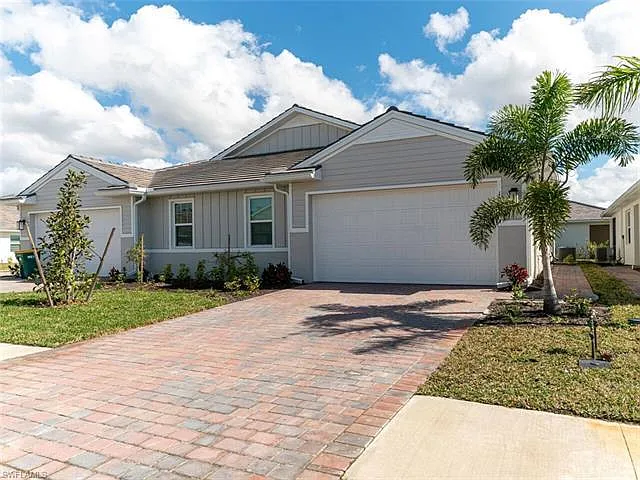 3 bed, 2.0 bath, 1503 sqft, $6,500 — Photo 1