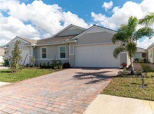 1060 Tranquil Brook Dr, Naples, FL 34114