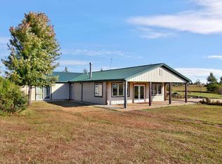 14252 SW Boyer Rd, Augusta, KS 67010