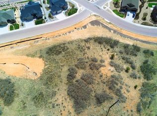 2906 Waterfront Dr, Monument, CO 80132