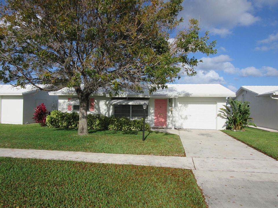 1st image of 124 Leisureville Blvd