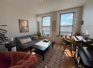 1942 Beacon St APT 4, Brighton, MA 02135