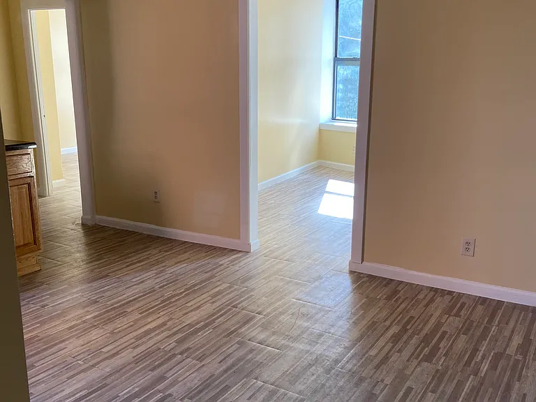 3514 Holland Ave #14 — Photo 5