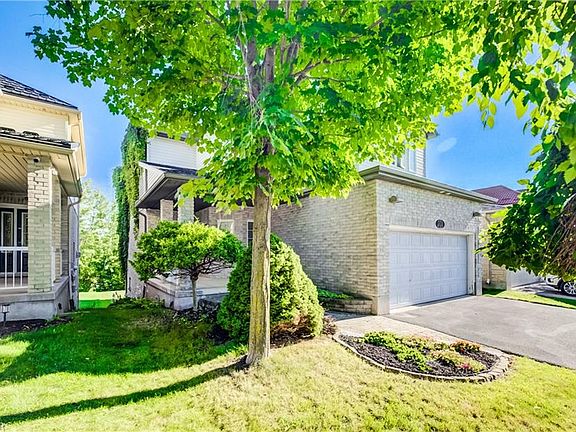 2nd image of 573 Robert Ferrie Dr