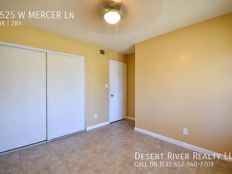6525 W Mercer Ln — Photo 12