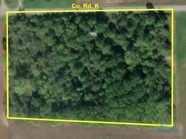 0 W Brown Rd #K, Montpelier, OH 43543