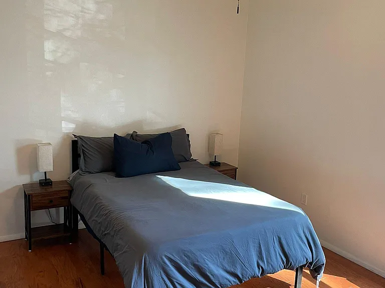 8060 Niwot Rd #30 — Photo 12