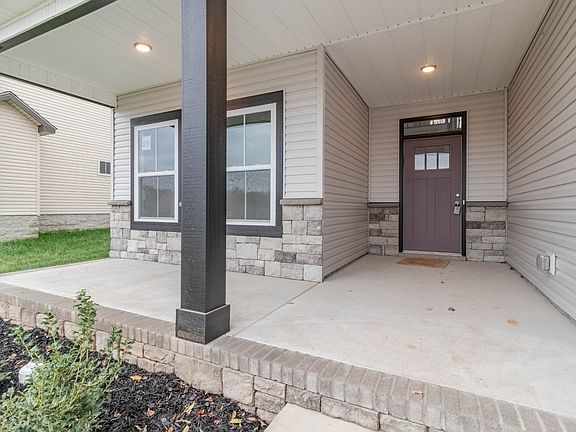 5th image of 89 Reserve At Sango Mls Lot 89