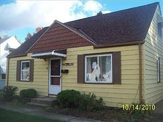 1st image of 25290 Richards Ave