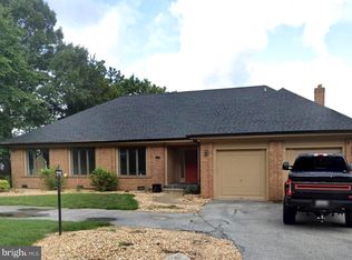 11530 Magnolia Ct, Issue, MD 20645