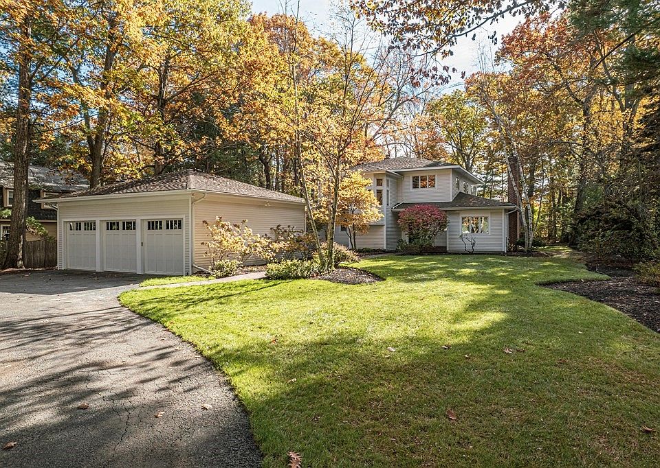 1st image of 58 Old Village Ln