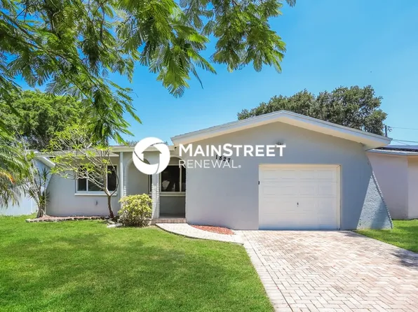 1827 Massachusetts Ave NE, Saint Petersburg, FL 33703