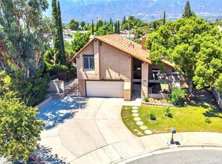 7411 Marine Ave, Rancho Cucamonga, CA 91730