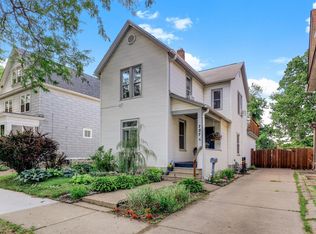 757 Tuscarora Ave, Saint Paul, MN 55102