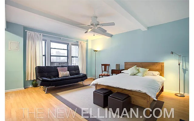 Sold by Douglas Elliman | media 22