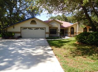 13757 Hidden Valley Ct, Hudson, FL 34667