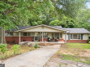 2546 Walton Way SW, Marietta, GA 30060