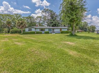 3602 Cedarcrest Dr, Jacksonville, FL 32210