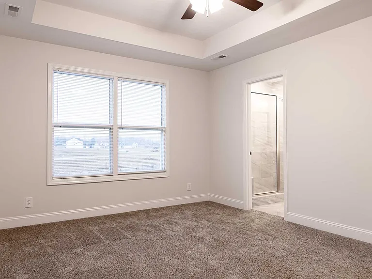 246 Wexford Way — Photo 17