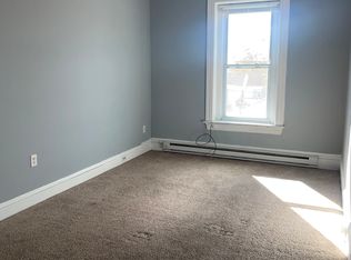 351 Main St #2, Pennsburg, PA 18073
