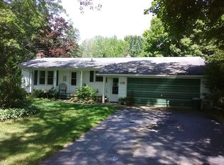 121 Germany Rd, Williamston, MI 48895