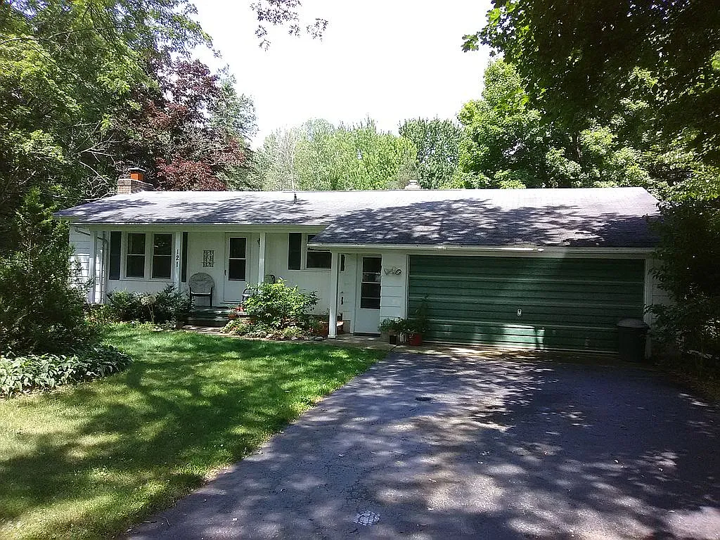121 Germany Rd photo 1